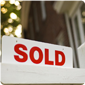 Sell Property