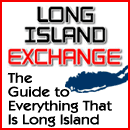 Search ALL Long Island Real Estate Listings FREE